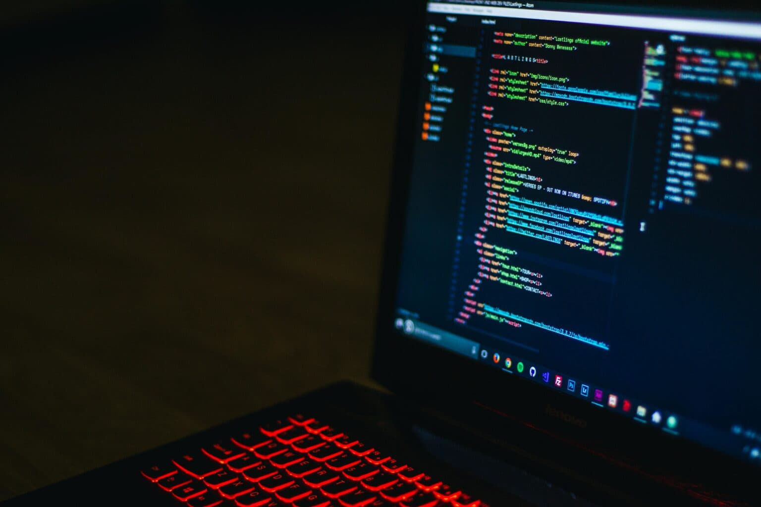 AI Certified Engineers