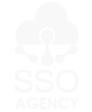 cropped cropped cropped logo ssoagency.png