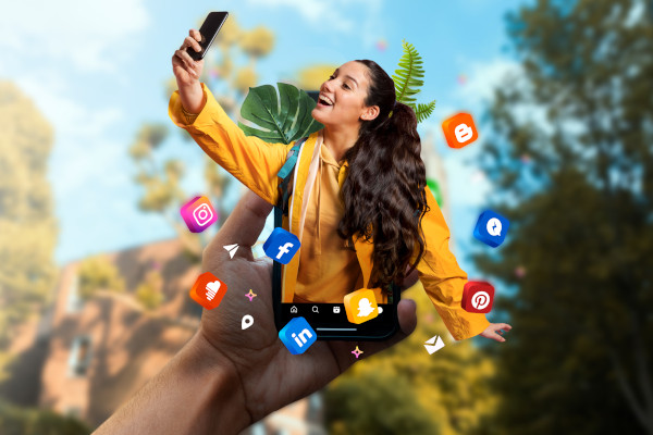 influencers marketing de influencers en mexico