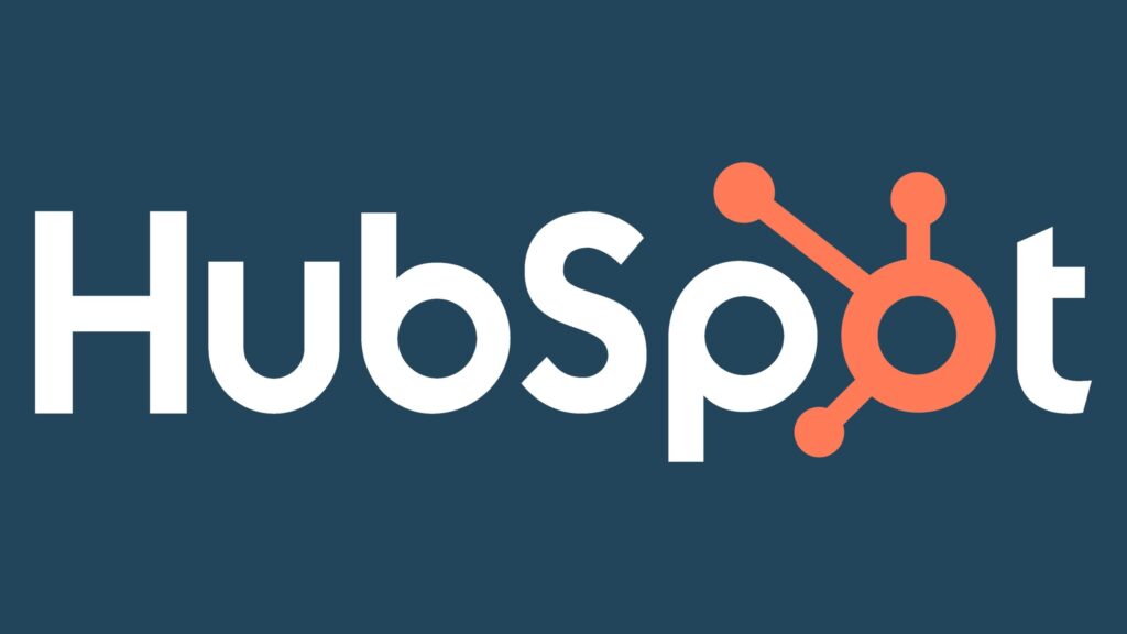 HubSpot-Emblem-scaled